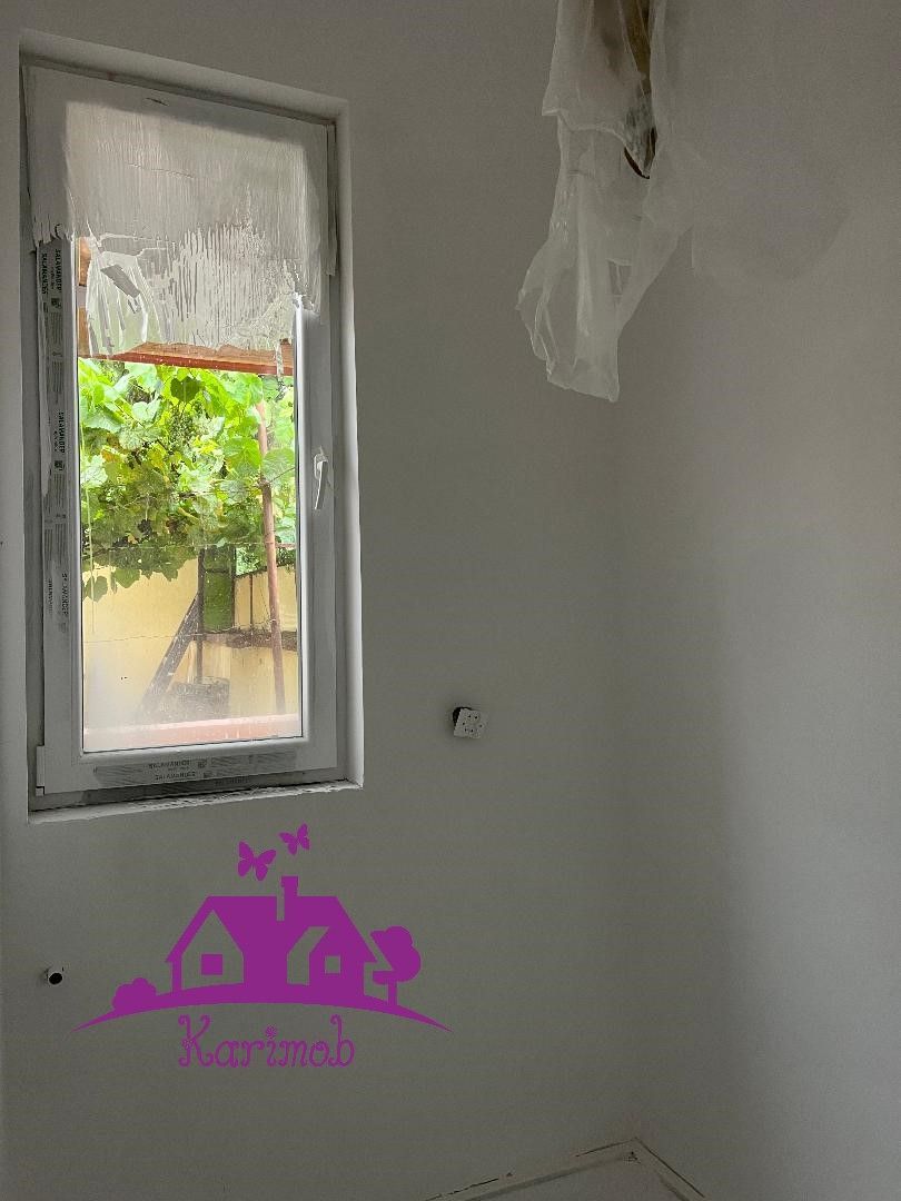 Casa zona centrala - Poză 11