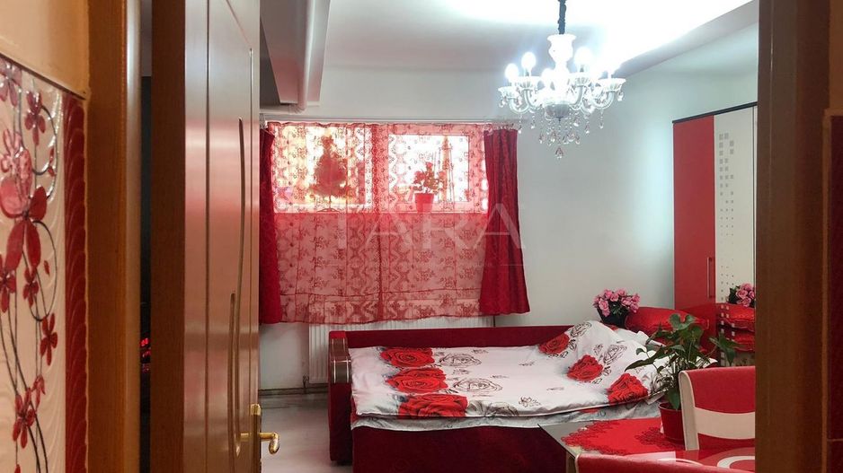 Apartament ultracentral în Cluj – Piața Muzeului! - Poză 5
