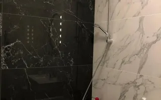 Apartament 3 camere Iancu Nicolae  - Poză 19
