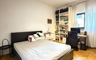2 camere I Victoriei - Moxa I Decomandat I Etaj 2 - Poză 5
