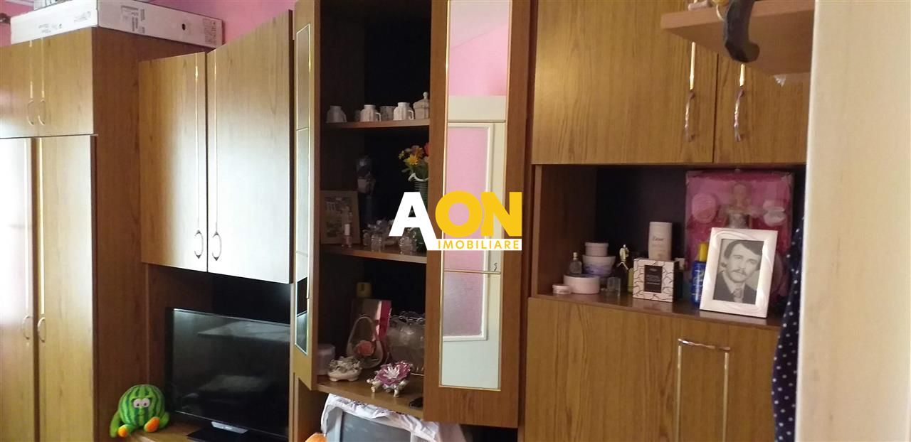 GARSONIERA ZONA AMPOI 1 - Poză 1