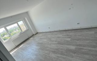 Apartament 3 camere decomandat de închiriat – Piața Tomis - Poză 7