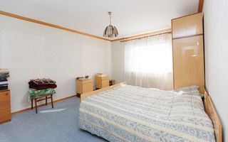 Vânzare, casă, 6 camere, str. Pomicultorilor, Codru - Poză 25