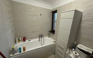 Casa parter cu carpot - Poză 24