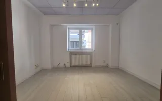 Vilă de închiriat 8 camere | Zona Dorobanți | Ideal Firma/Clinica - Poză 13