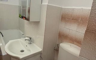 2 camere, ideal pentru un cuplu, centrala proprie - Poză 5