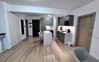 Apartament 2 Camere UpGround | Metrou Pipera | Fabrica de Glucoza - Poză 3