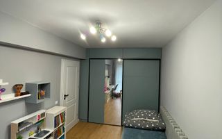 Apartament 3 camere | finisaje premium | Frunzisului - Poză 6