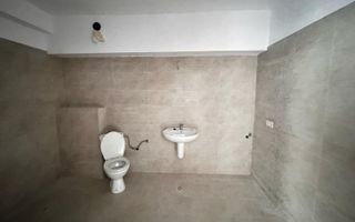 Apartamente cu 2/3 Camere  I Suceava I 62-82 mp I Preț: 1694Euro/mp - Poză 7