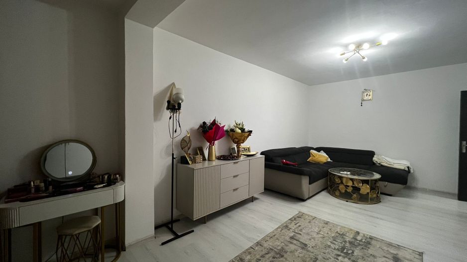 Apartament 3 camere I 1 decembrie 1918 I Vanzare - Poză 9