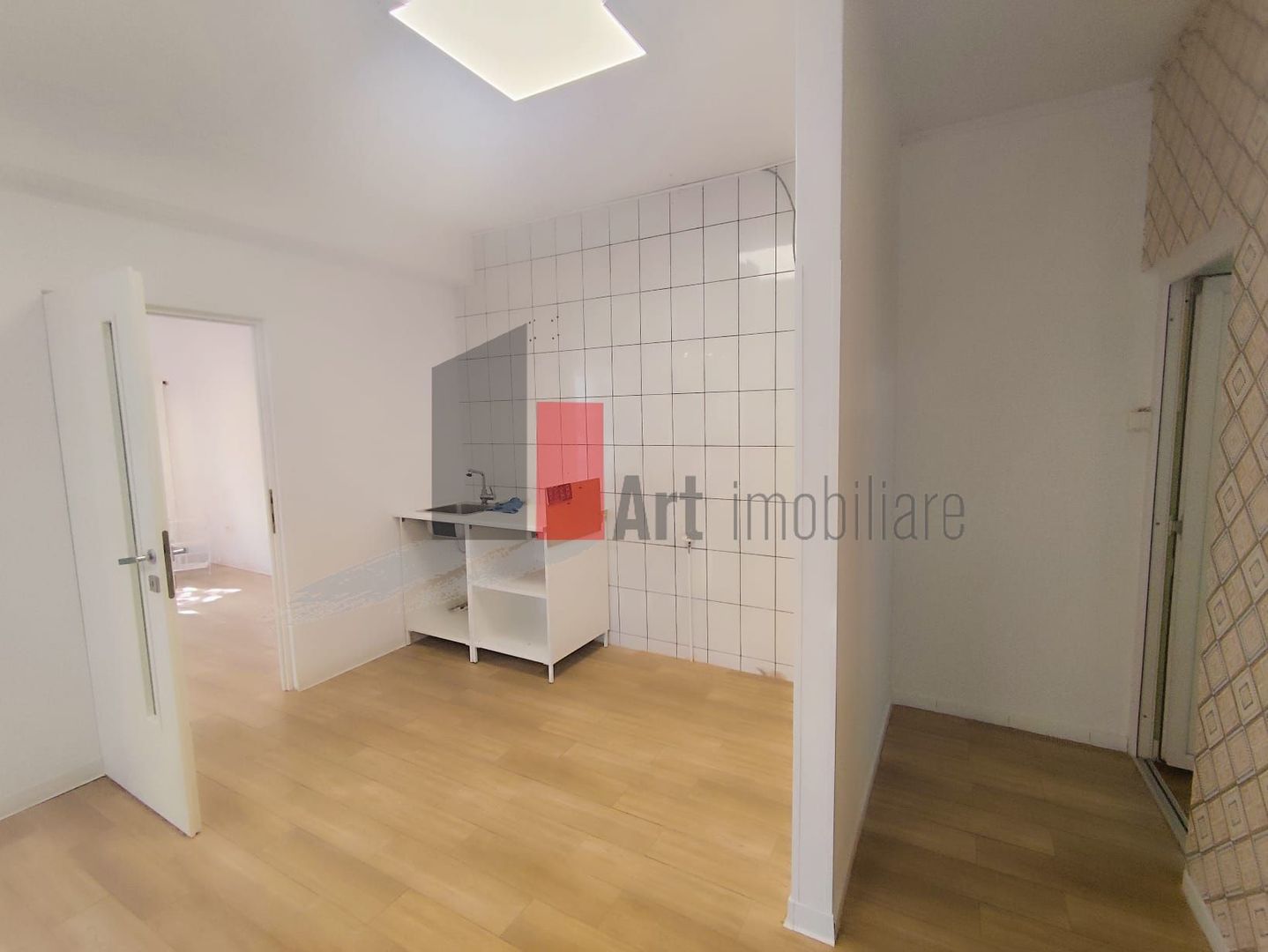 Spatiu comercial zona Aviatiei/Herastrau/Caramfil/Aurel Vlaicu - Poză 3