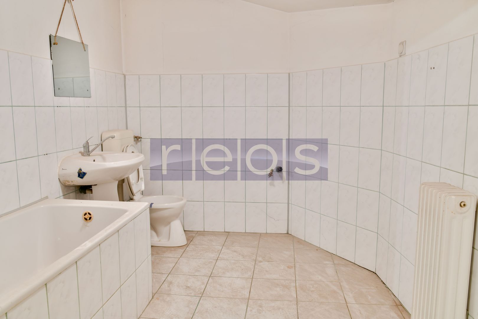 INCHIRIERE | SPATIU COMERCIAL | UNIRII-MATEI BASARAB de - Poză 15