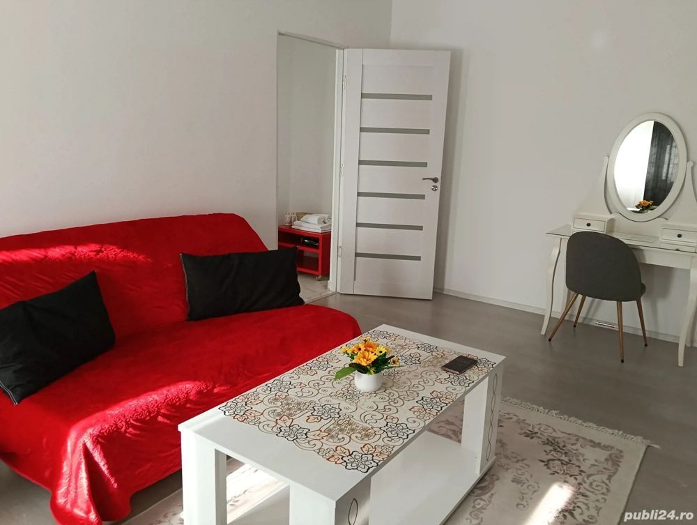 Apartament  2 camere de vanzare - Poză 3