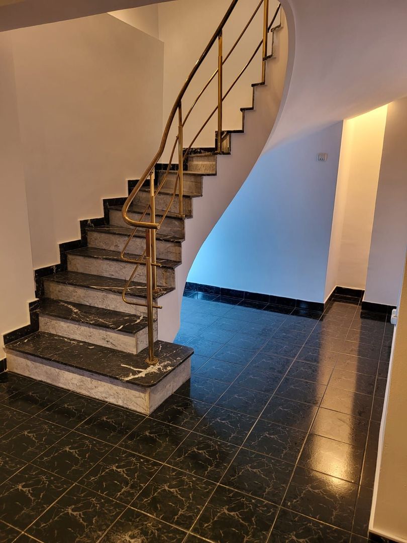 Vanzare Apartament Duplex 4 Camere Decebal - Poză 19