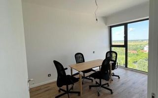 OPORTUNITATE | APARTAMENT 2 CAMERE | SISESTI BANEASA | VEDERE SUPERBA - Poză 4