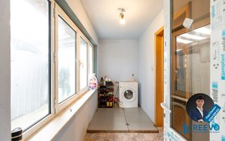 Casă/Vilă de vânzare, Nicolae Bălcescu, Bacău - Poză 14