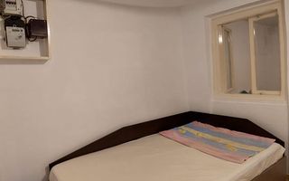 Vanzare Casa cu curte individuala, Colentina, 4 camere, garaj - Poză 13