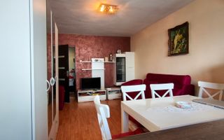 Apartament 2 camere | Drumul Taberei 34 | Metrou Tudor Vladimirescu - Poză 4