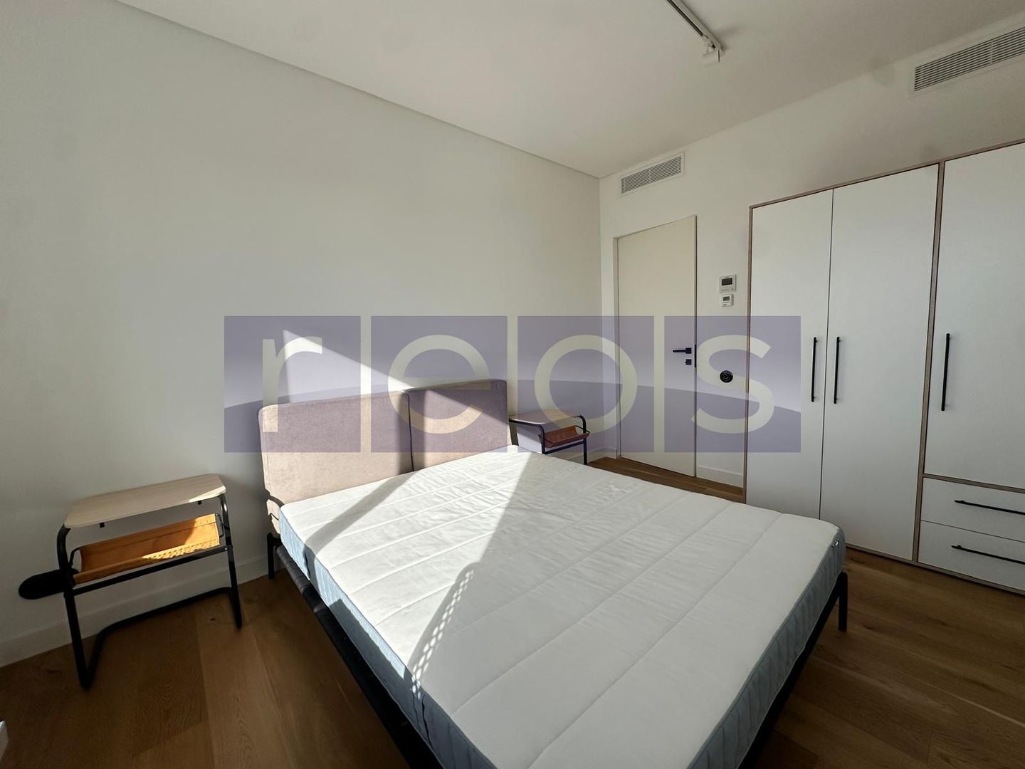 DE VANZARE DUPLEX 104MP | 3 CAMERE | DESIGN DEOSEBIT | FINISAJE LUX - Poză 11