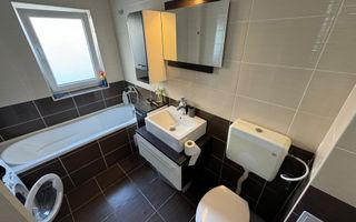 4 camere, parcare,AC, Zorilor zona Observatorului, Profi, Pet Friendly - Poză 7