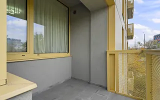Best Price | 2 Camere Mobilat Utilat | Aviatiei Park | Herastrau - Poză 16