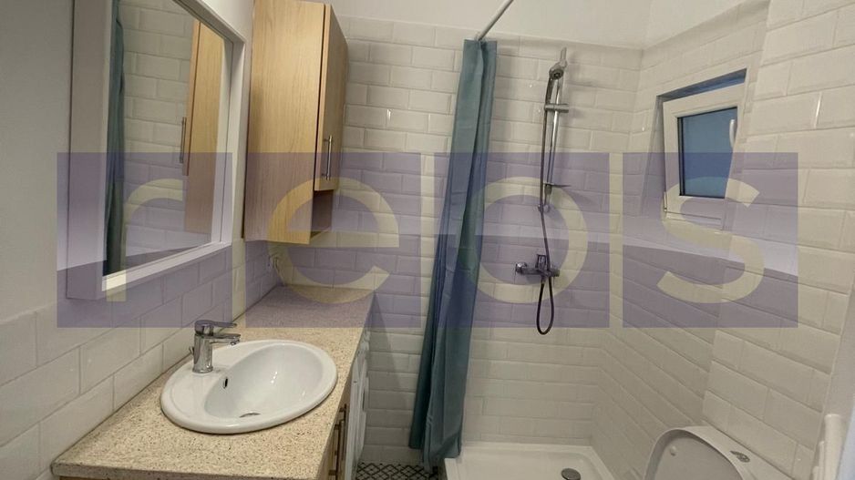 VANZARE GARSONIERA BOEMA 30MP ROMANA UNIVERSITATE ULTRACENTRAL Centrala Proprie - Poză 12