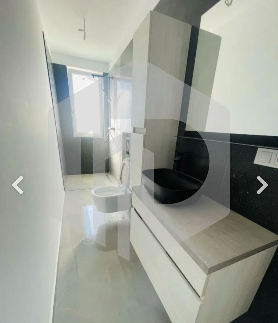 LA CHEIE | Casa 5 camere Incalzire in pardoseala | Arhitectiilor - Poză 3