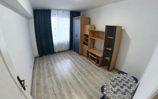 Apartament 2 camere - cartier Tudor Vladimirescu, str. Înfrățirii - Poză 3