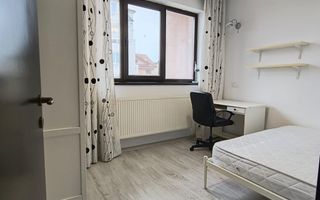 Apartament 3 camere Iancu Nicolae- Lidl - Poză 12