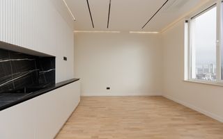 Vânzare, apartament, 2 camere, strada Mihai Eminescu, Centru - Poză 3