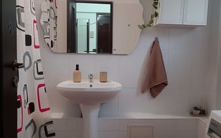 Apartament 1 camera-Bloc din 1987 -Rond vechi! - Poză 4