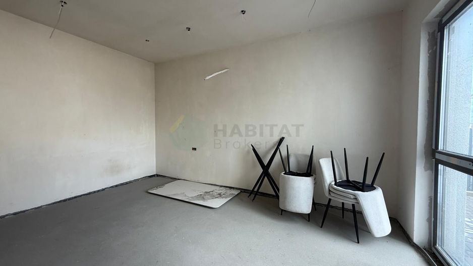 Casă individuală modernă de vânzare – Tunari | 0% comision | 350.000 € - Poză 16