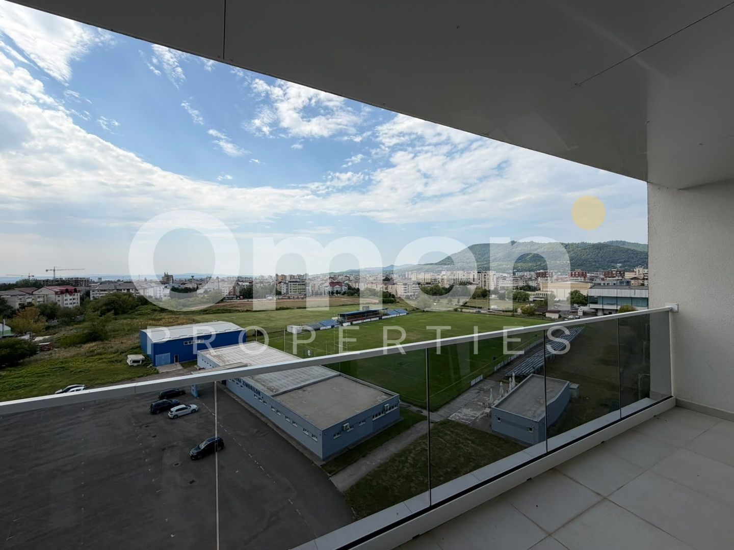 Apartament ultrafinisat | 3 camere si parcare | sauna | zona Unirii - Poză 10