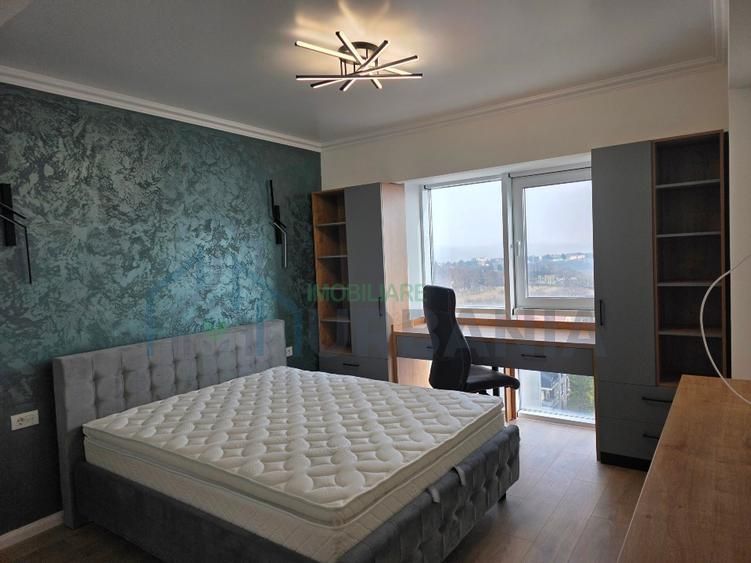 Apartament 3 cam Azimut - Poză 8