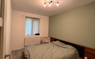 Apartament Dristor - 2 Camere - Poză 6