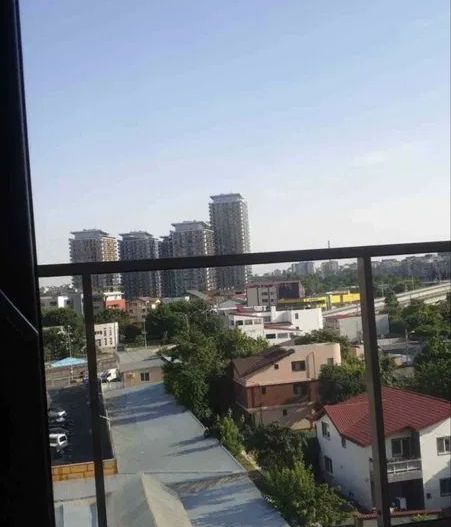 Chirie I Apartament 2 camere I metrou Mihai Bravu I Vitan Residence 2 - Poză 8