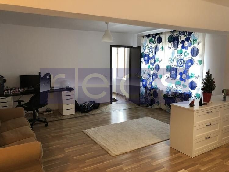 VANZARE VILA - P+2 EROII REVOLUTIEI -PARCUL CAROL -TINERETULUI - Poză 3