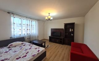 Apartament vânzare 2 camere zona Balcescu - Poză 10