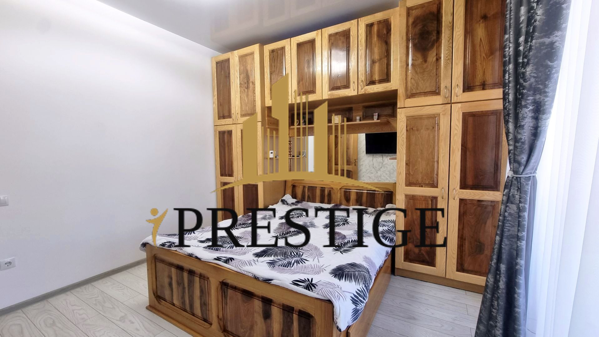 COMISION 0% | APARTAMENT 2 CAMERE, PARCARE, 2 BALCOANE, SHOPPING CITY - Poză 7