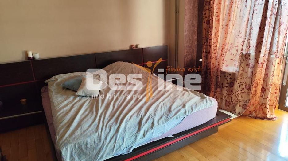 Inchiriere Apartament 169 mp Sud Ploiesti - Poză 5