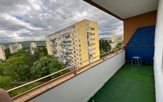 2 camere, Gheorgheni, Iulius Mall, FSEGA,Unirii,Alexandru Vaida Voevod - Poză 6