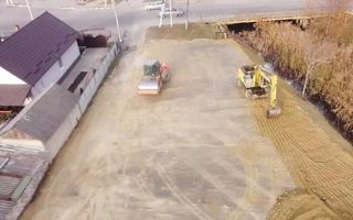 Vânzare, teren pentru construcție, 7 ari, str. Chisinau, Bălți. - Poză 5