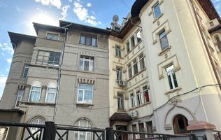 Studio | Zona Armeneasca - Mosilor