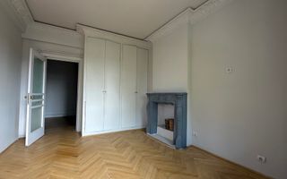 Apartament Cozy complet renovat | Zona Plantelor | - Poză 6