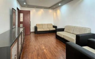 Apartament   2 camere decomandat 54 mp/ sector 3/ 3 min Metrou Dristor - Poză 3