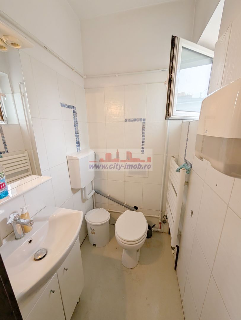 Vanzare casa 5 camere Tei,  zona Lacul Tei,  Bucuresti Sector 2 - Poză 19