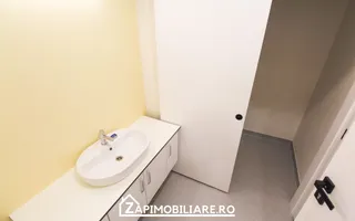 5 Birouri 146 mp  - Cladirea Multinvest - Poză 13