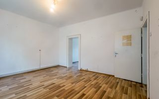 Vila 5 camere | Zona Tipografilor | Teren 695 MP | Constantin Brancusi - Poză 19