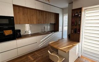 Apartament 2 Camere Giroc - Poză 4