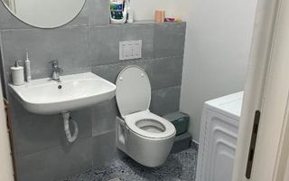 Apartament cu 2 camere / Campeador City - Poză 12